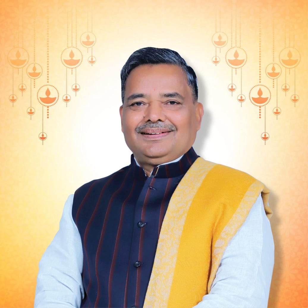 JanSampark Media