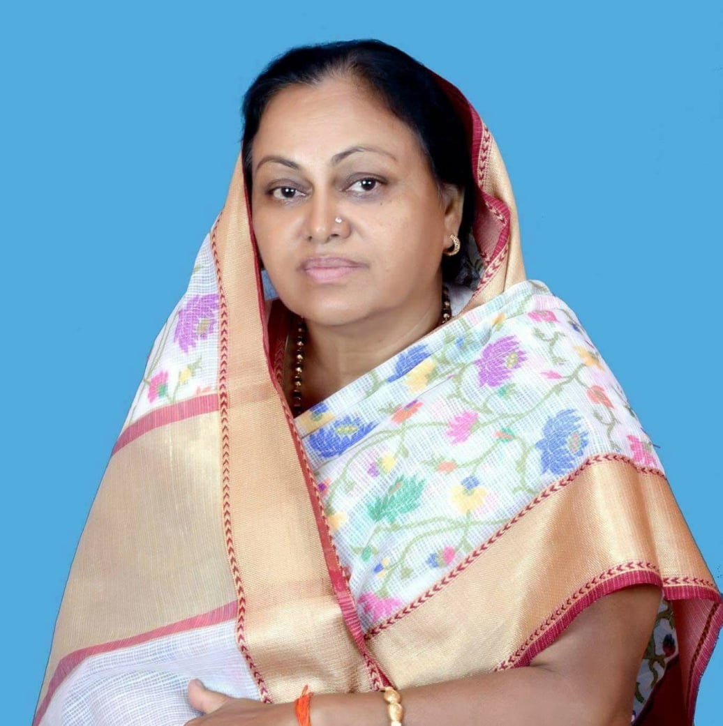 JanSampark Media