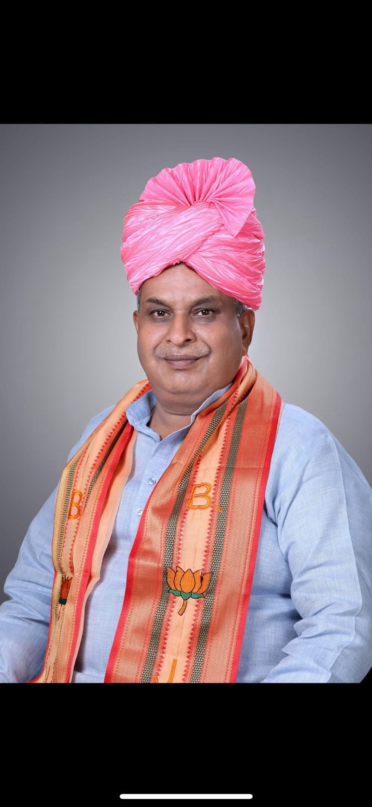 JanSampark Media